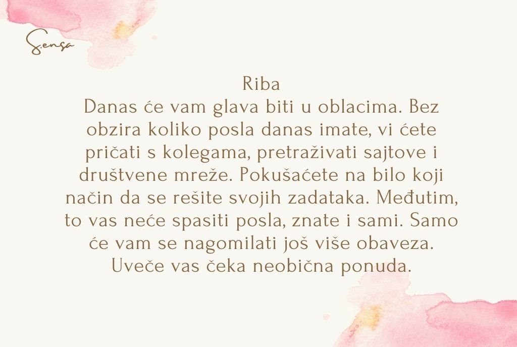 dnevni horoskop za 12 maj (11).jpg