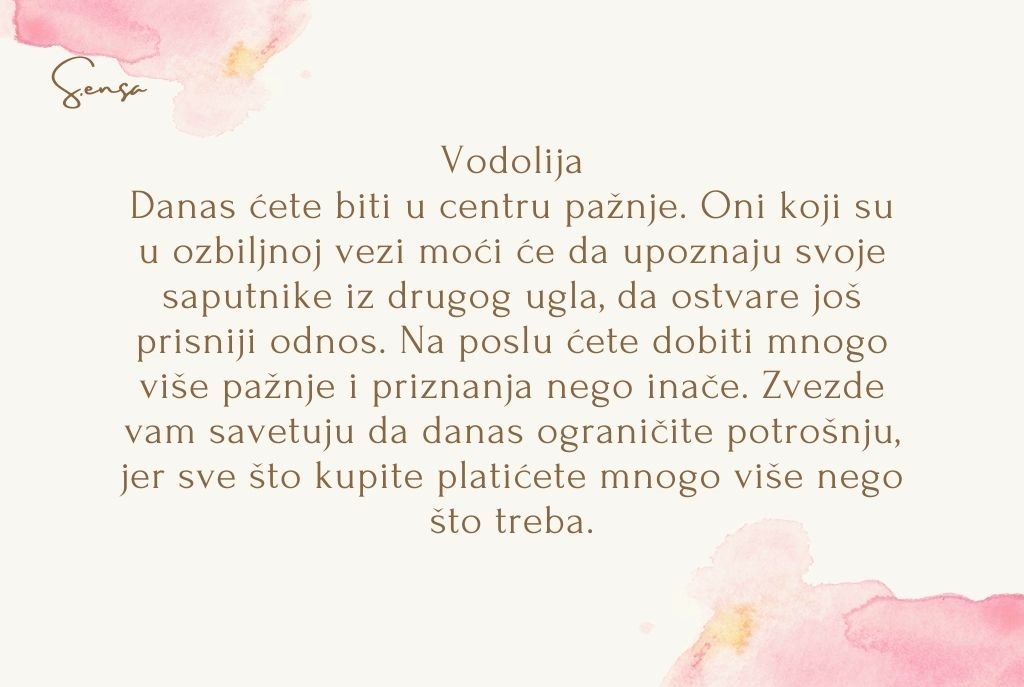dnevni horoskop za 12 maj (10).jpg