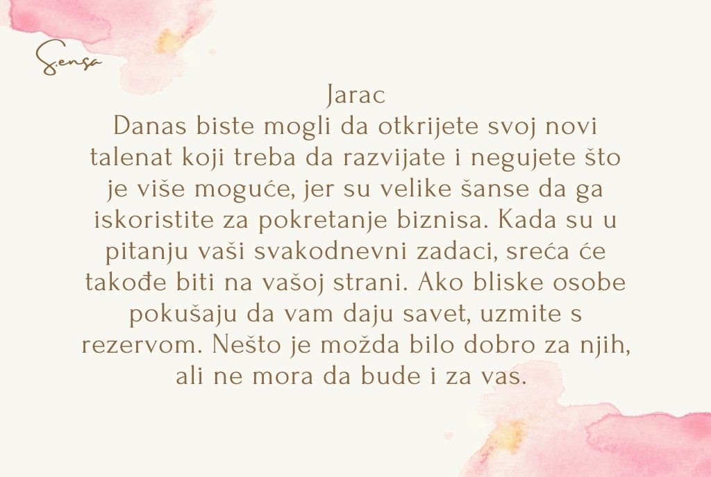 dnevni horoskop za 12 maj (9).jpg