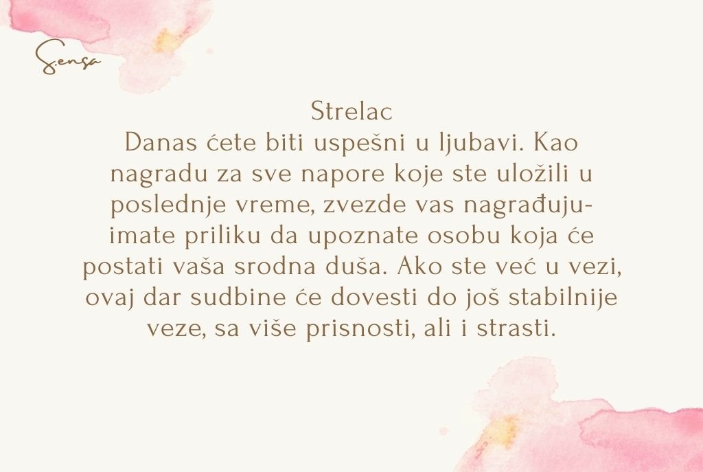 dnevni horoskop za 12 maj (8).jpg