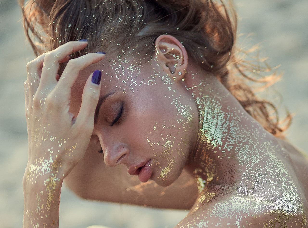 2 ženska horoskopska znaka imaju sreće u životu.