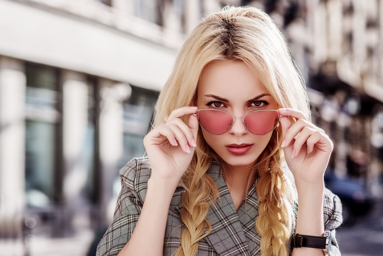 Kako izgledati samopouzdano i kada to nisi