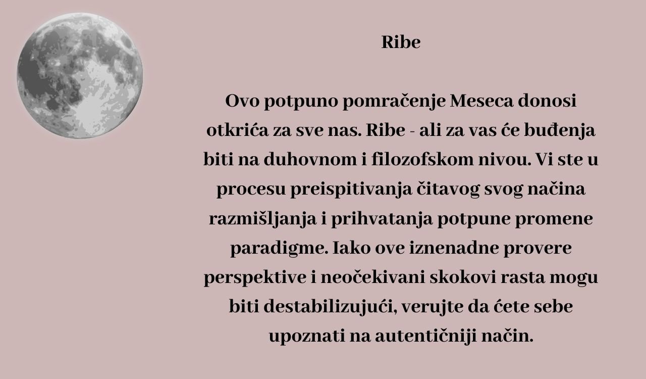 Horoskop pomračenje Meseca Ovan (11).jpg