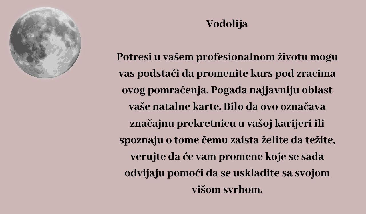 Horoskop pomračenje Meseca Ovan (10).jpg