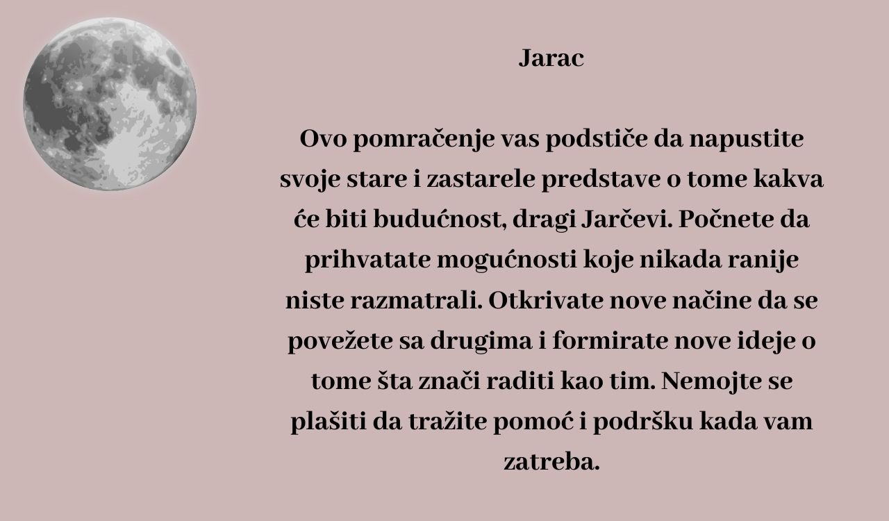 Horoskop pomračenje Meseca Ovan (9).jpg