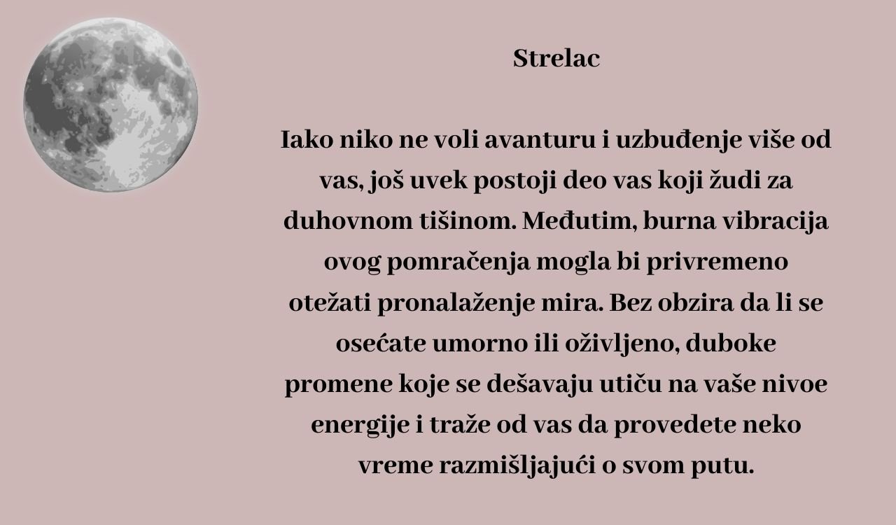 Horoskop pomračenje Meseca Ovan (8).jpg