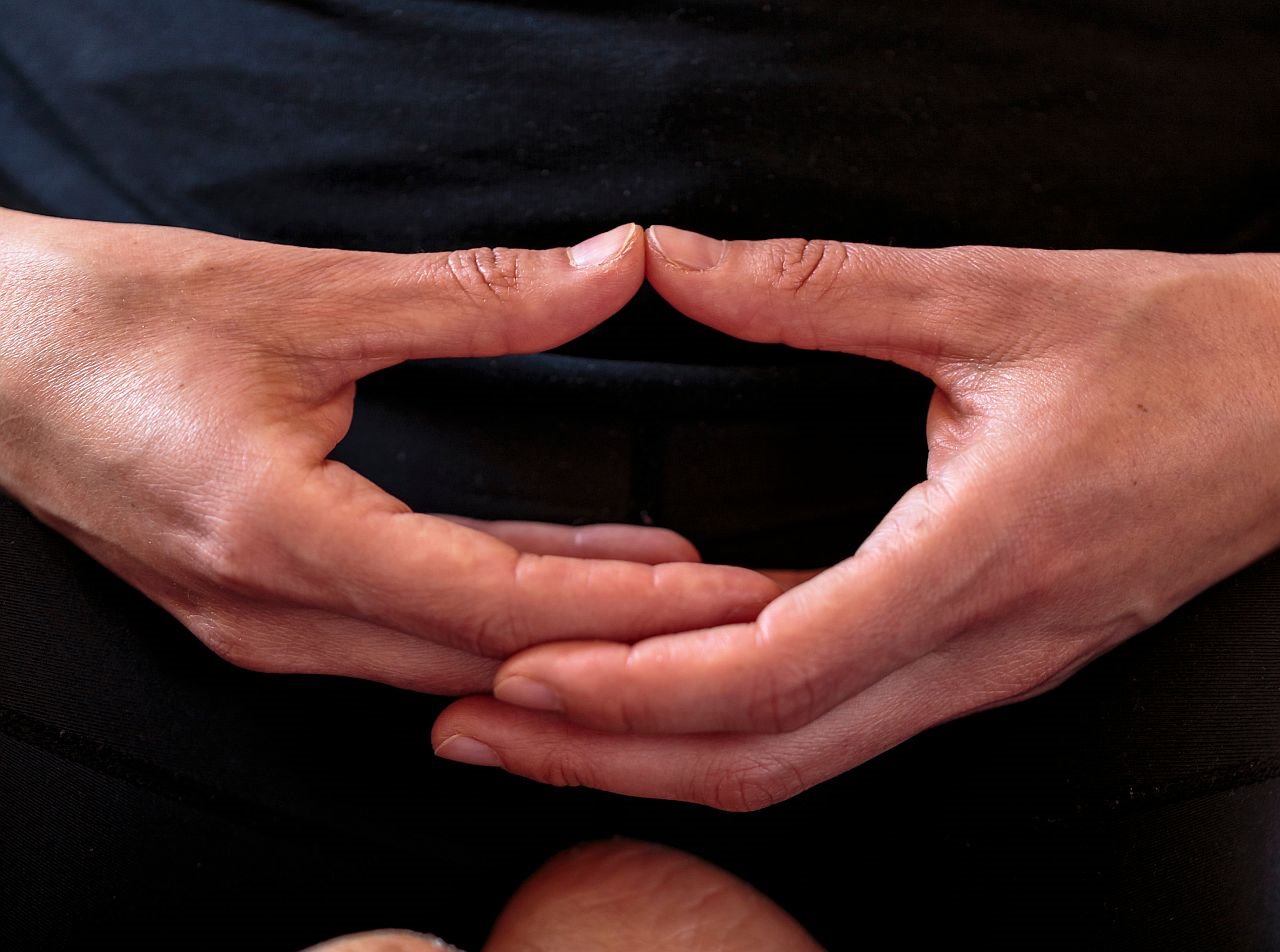 Kako da smanjite nervozu i stres.