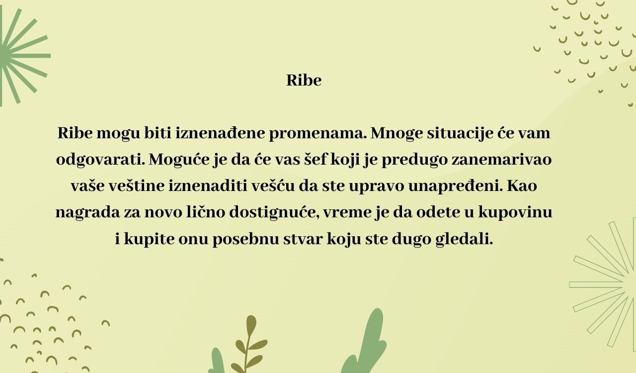 Dnevni horoskop za 13 maj 2022 godine (11).jpg