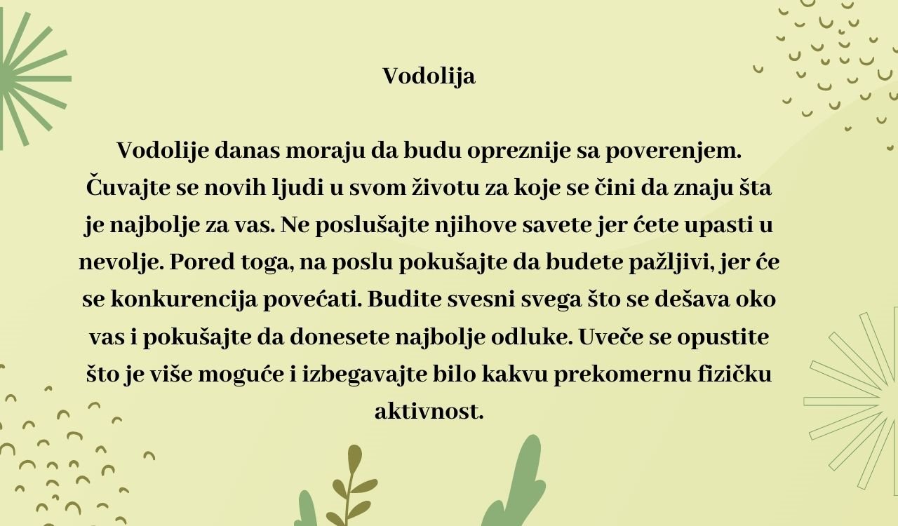 Dnevni horoskop za 13 maj 2022 godine (10).jpg