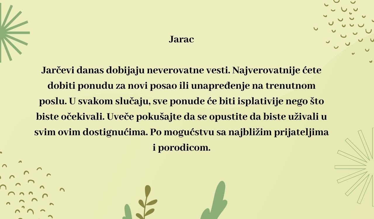 Dnevni horoskop za 13 maj 2022 godine (9).jpg