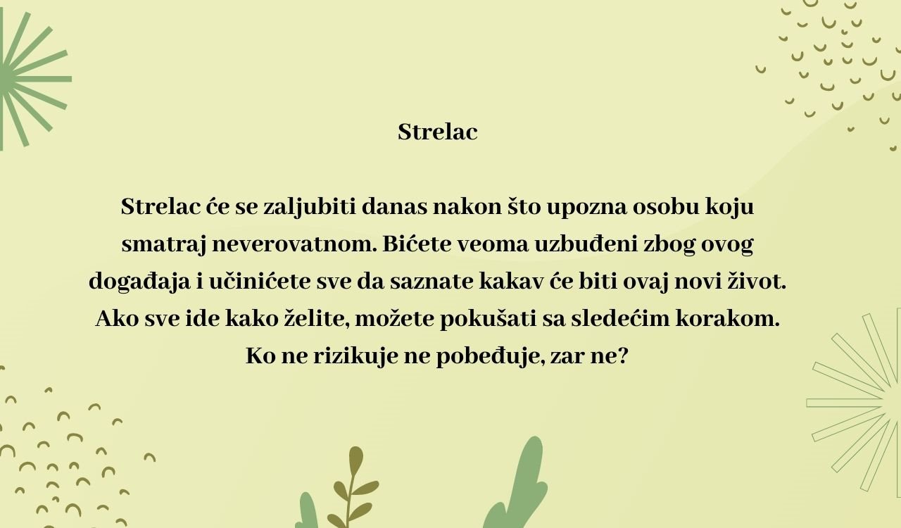 Dnevni horoskop za 13 maj 2022 godine (8).jpg
