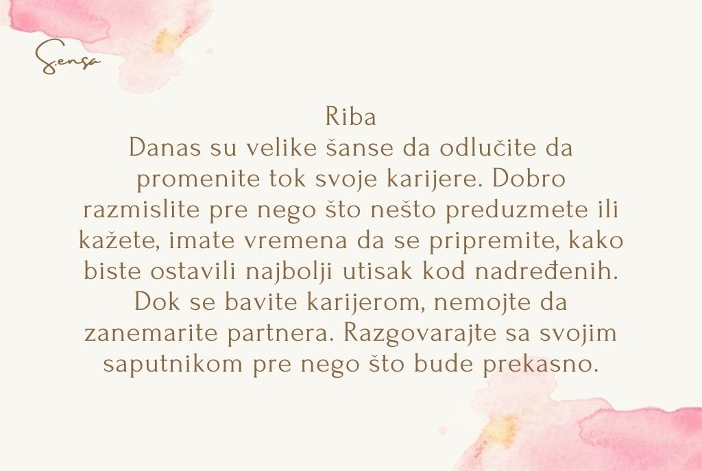 dnevni horoskop za 14 maj (12).jpg
