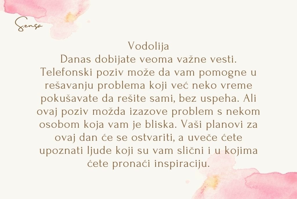 dnevni horoskop za 14 maj (11).jpg