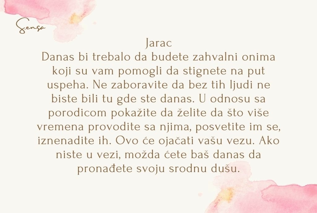 dnevni horoskop za 14 maj (10).jpg