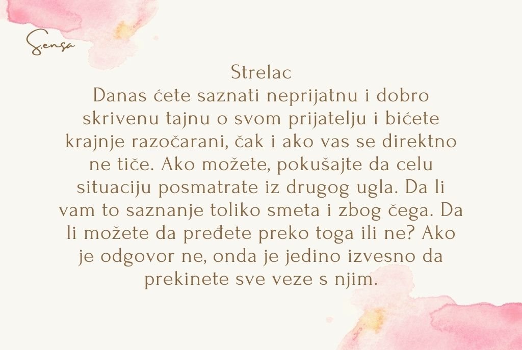 dnevni horoskop za 14 maj (9).jpg