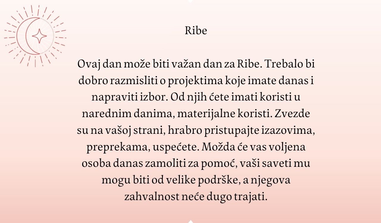 Dnevni horoskop za 14 maj 2022 godine (11).jpg