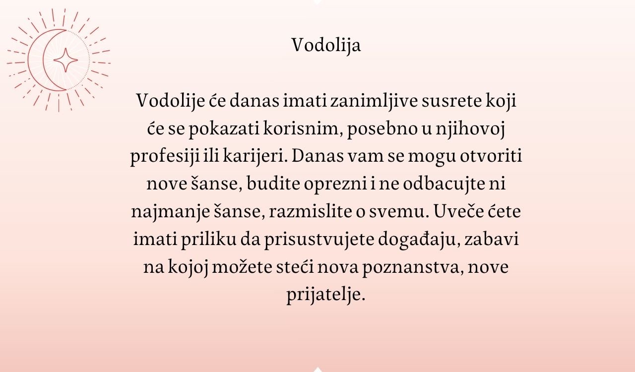 Dnevni horoskop za 14 maj 2022 godine (10).jpg