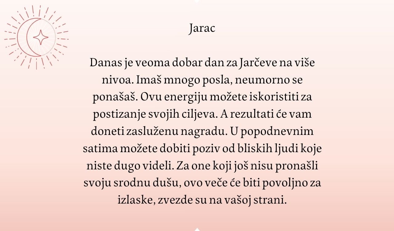 Dnevni horoskop za 14 maj 2022 godine (9).jpg