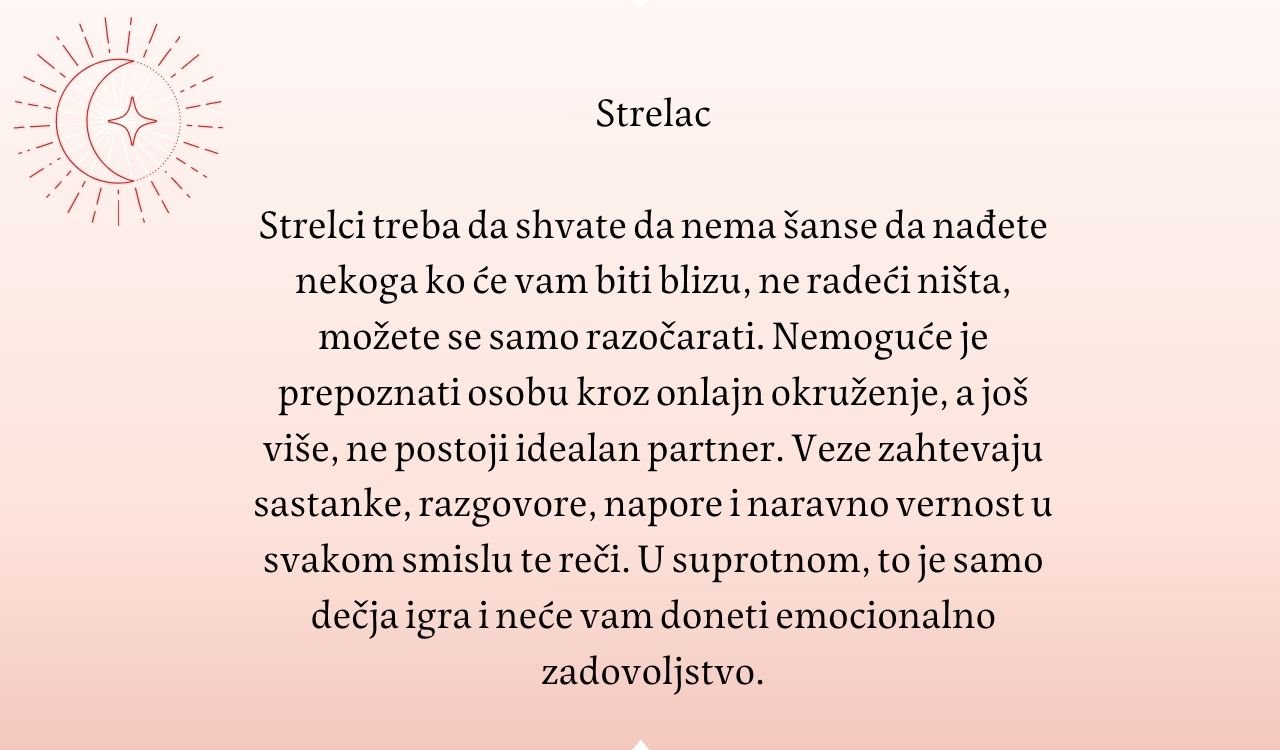 Dnevni horoskop za 14 maj 2022 godine (8).jpg