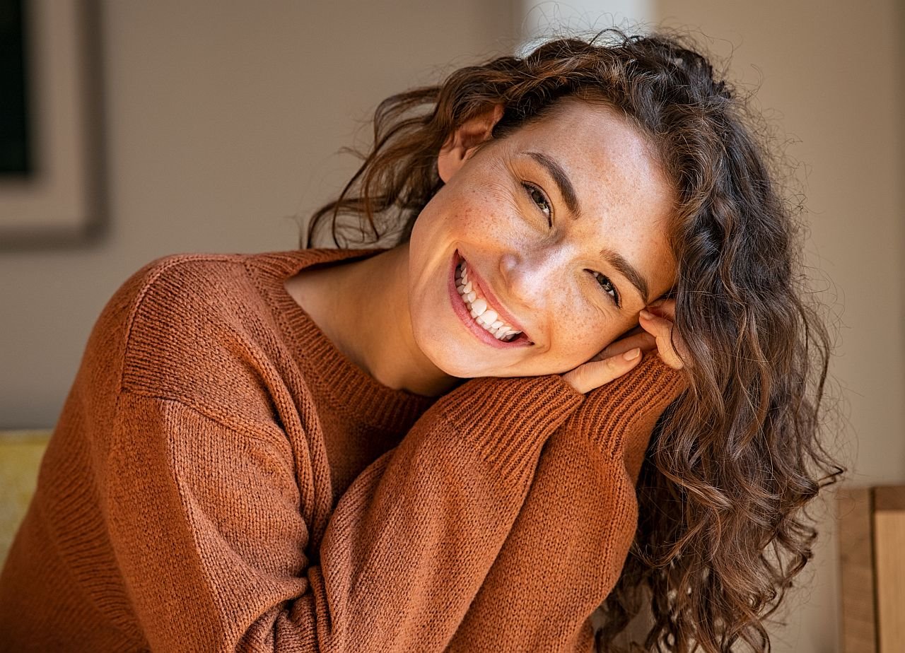 7 znakova da ste uspešni u životu.