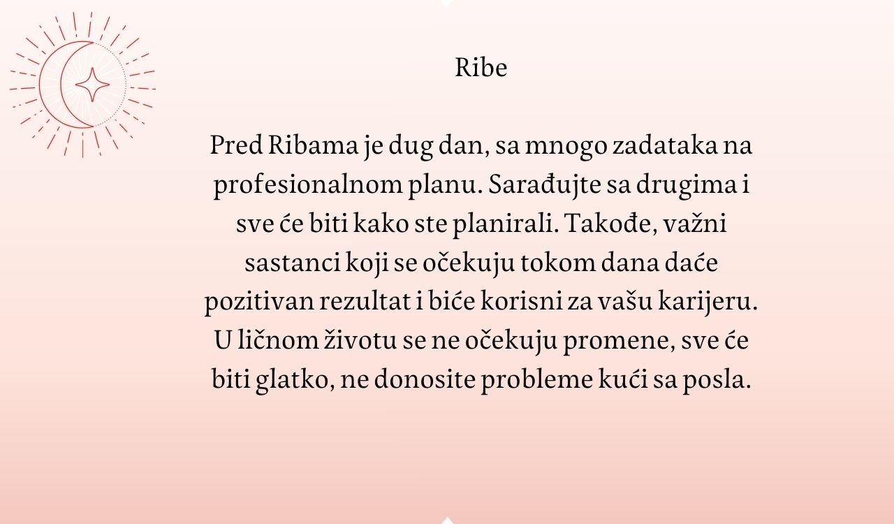 Dnevni horoskop za 17 maj 2022 godine (11).jpg
