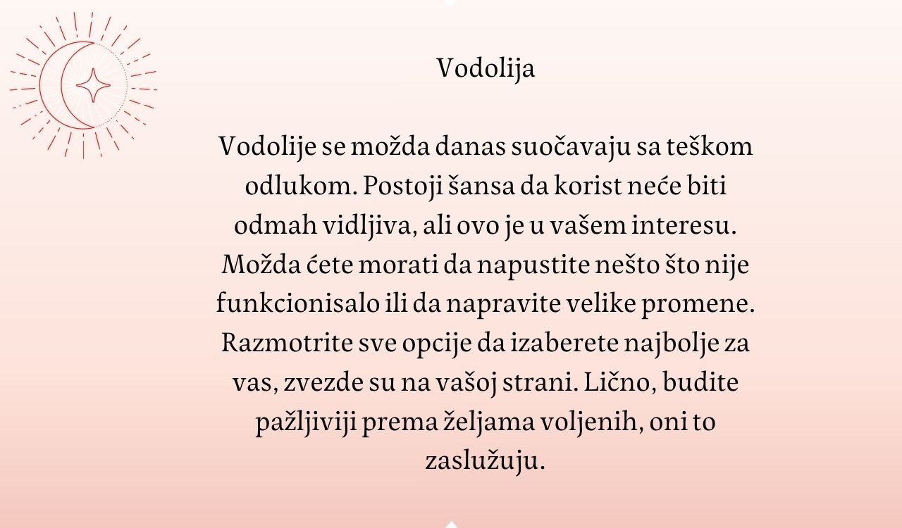Dnevni horoskop za 17 maj 2022 godine (10).jpg