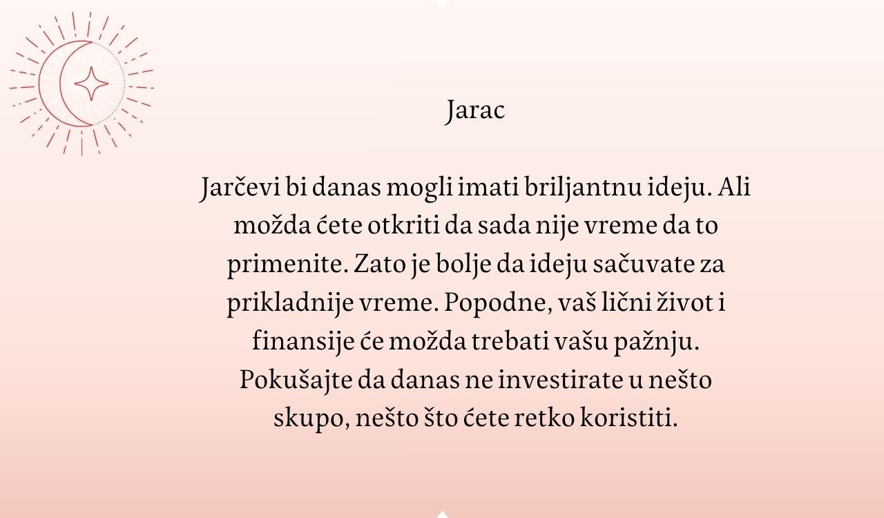 Dnevni horoskop za 17 maj 2022 godine (9).jpg
