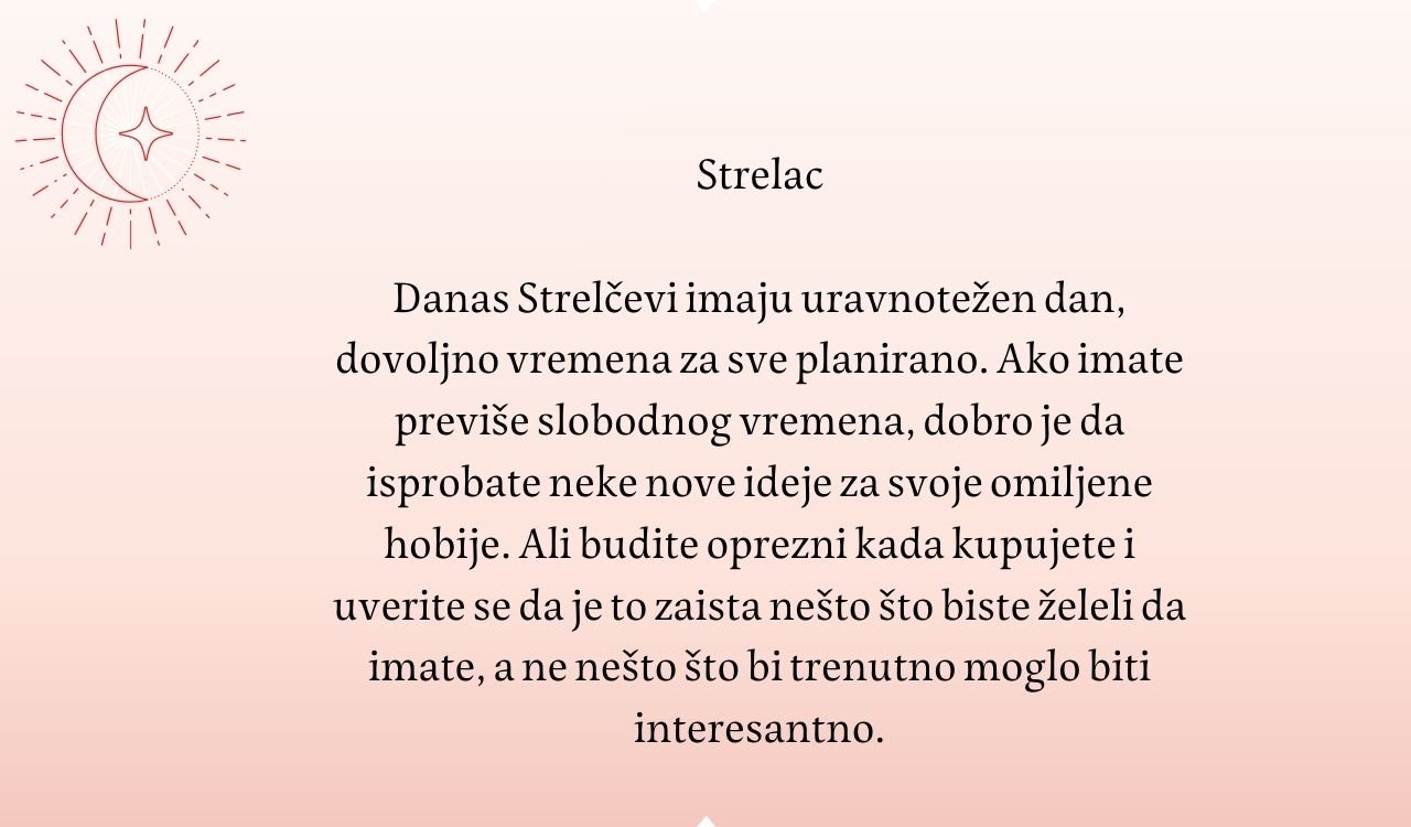 Dnevni horoskop za 17 maj 2022 godine (8).jpg