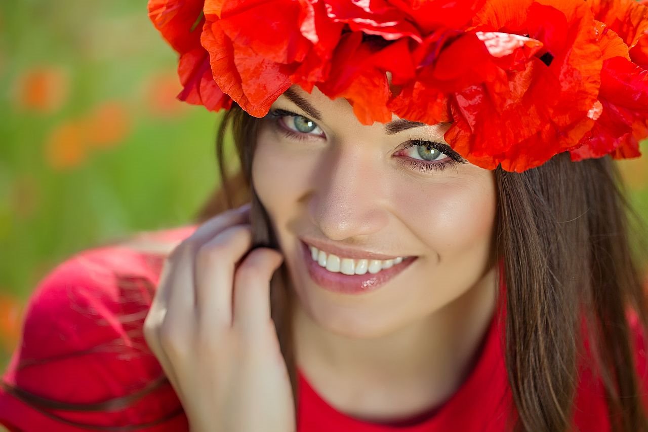 Numerološka prognoza za leto 2022 godine.