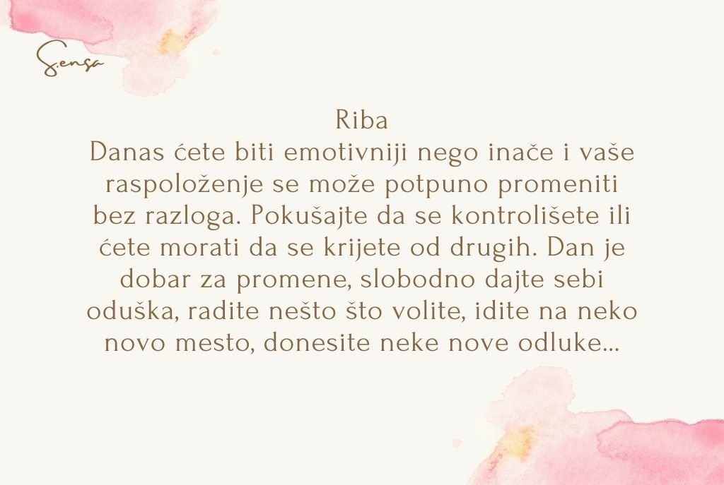 dnevni horoskop za 18 maj (11).jpg