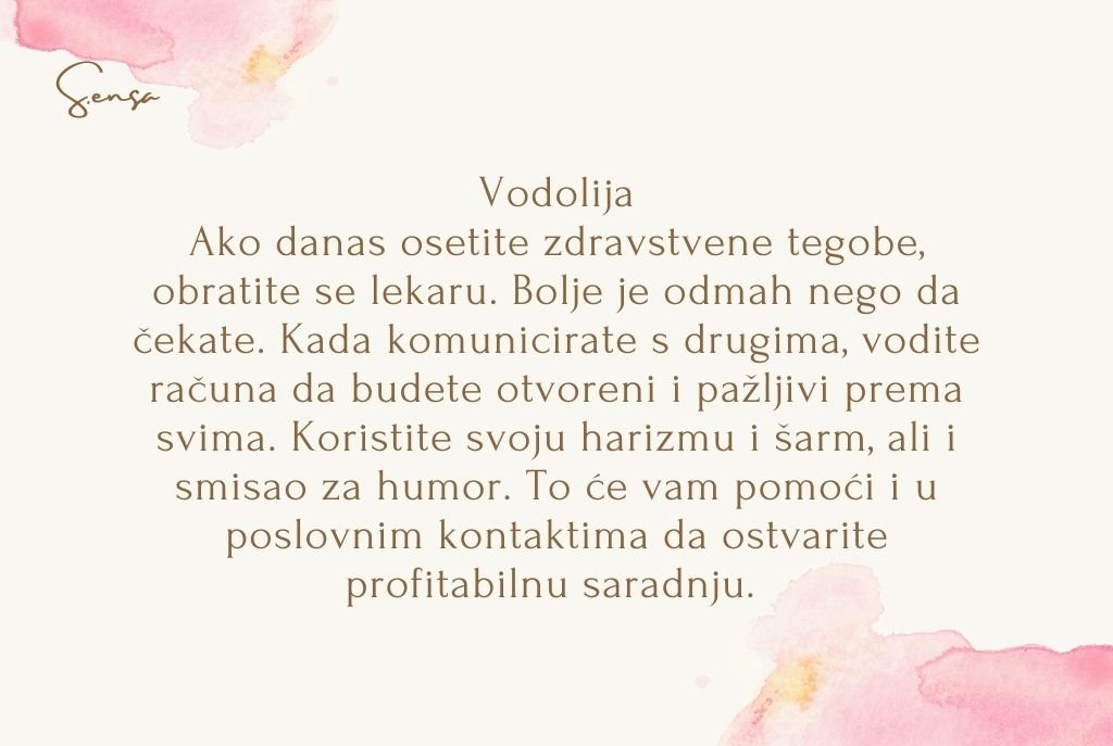 dnevni horoskop za 18 maj (10).jpg
