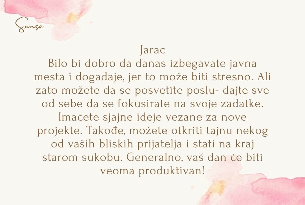 dnevni horoskop za 18 maj (9).jpg