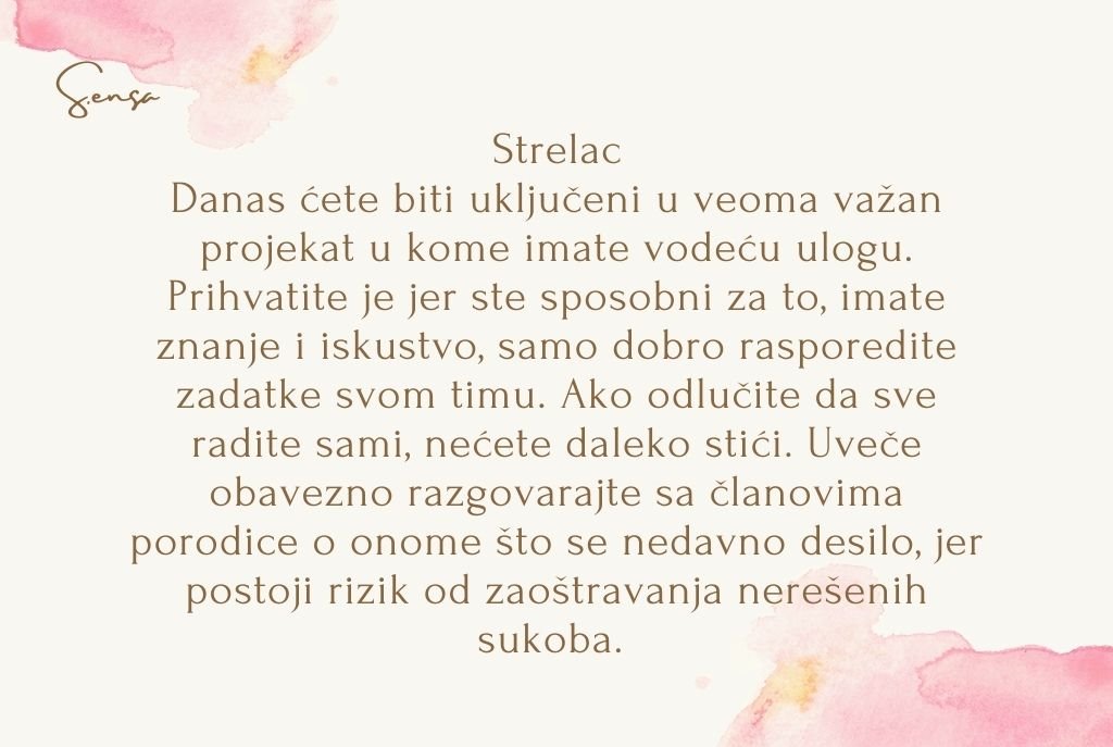 dnevni horoskop za 18 maj (8).jpg