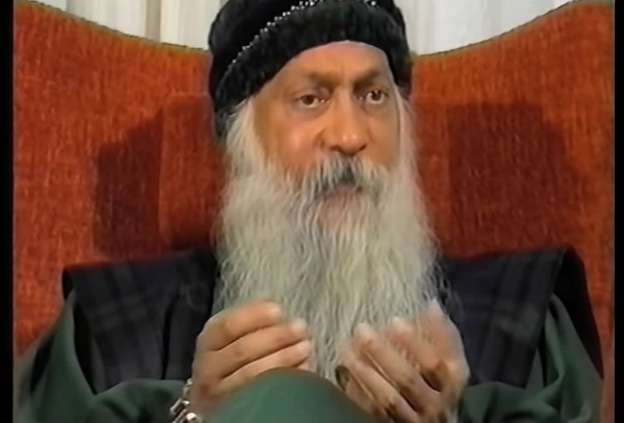 Ošo šta da uradite kada drugi pričaju loše o vama.