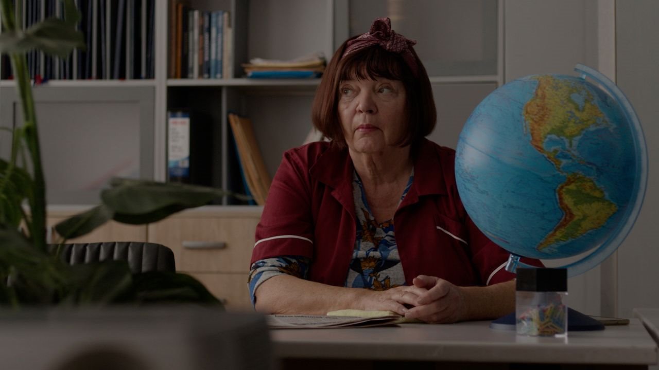 Nove serije na Superstar kanalu od 19 maja