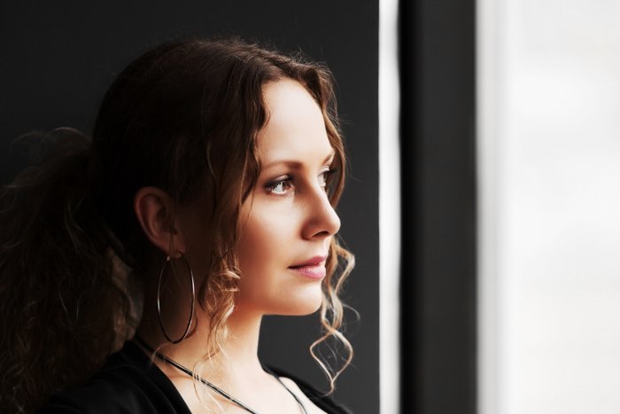 Prijateljica, psihijatar ili trener?