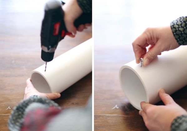 Kako da napravimo viseći vrt u malom kuhinjskom prozoru