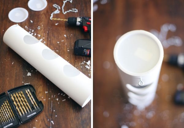 Kako da napravimo viseći vrt u malom kuhinjskom prozoru