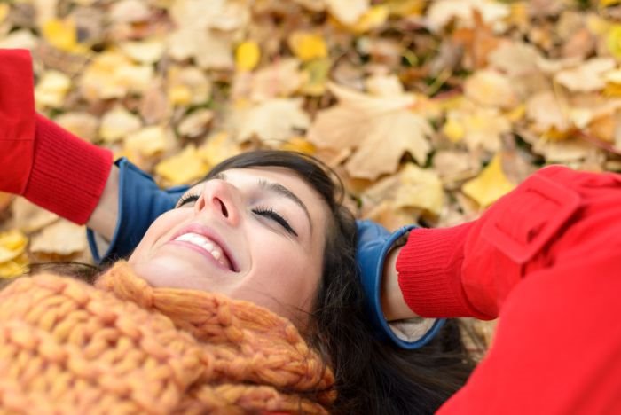 Period Škorpije je period borbe i regeneracije: šta donose planete od 23. oktobra do 23. novembra 2014. godine