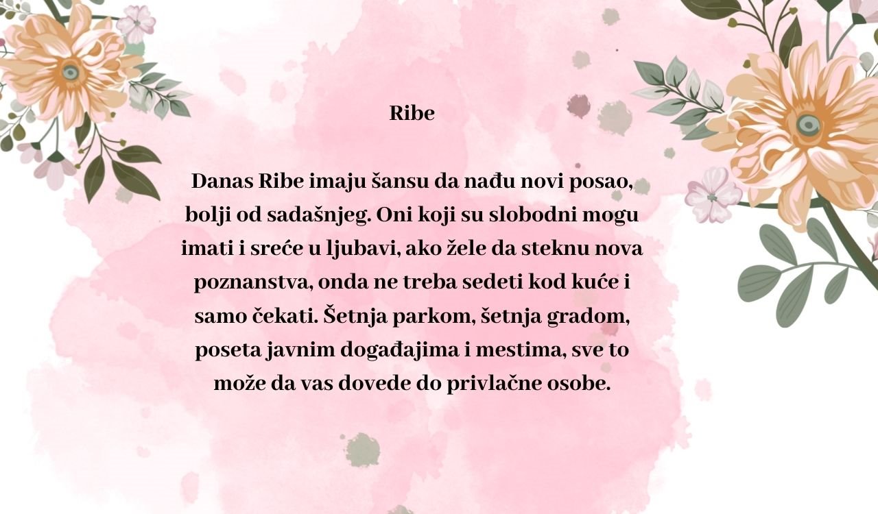 Dnevni horoskop za 19 maj 2022 godine (11).jpg