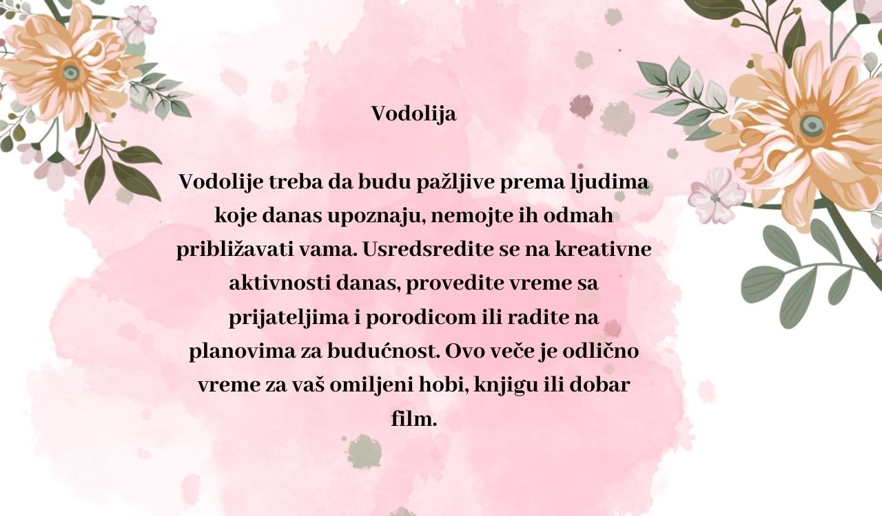 Dnevni horoskop za 19 maj 2022 godine (10).jpg