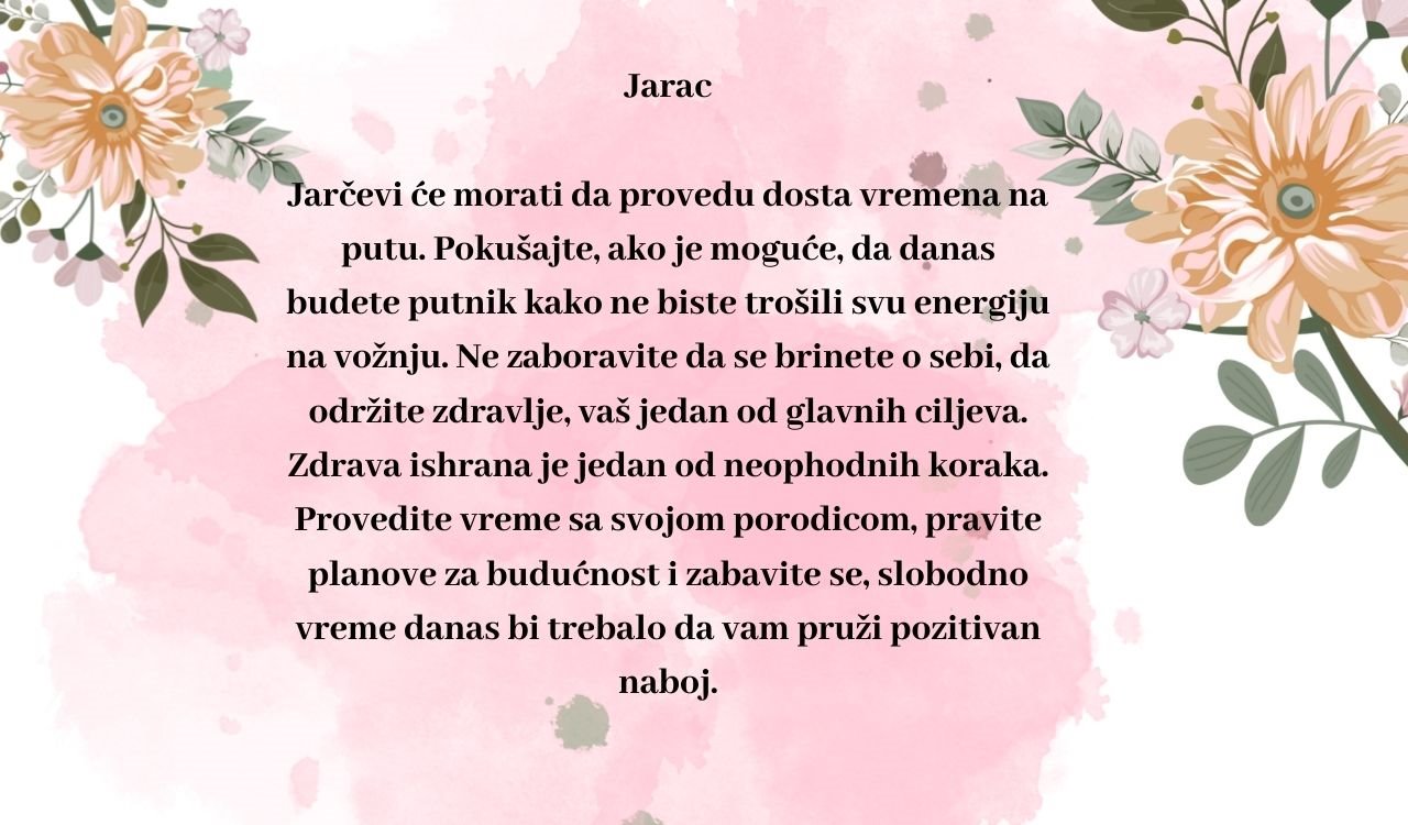 Dnevni horoskop za 19 maj 2022 godine (9).jpg