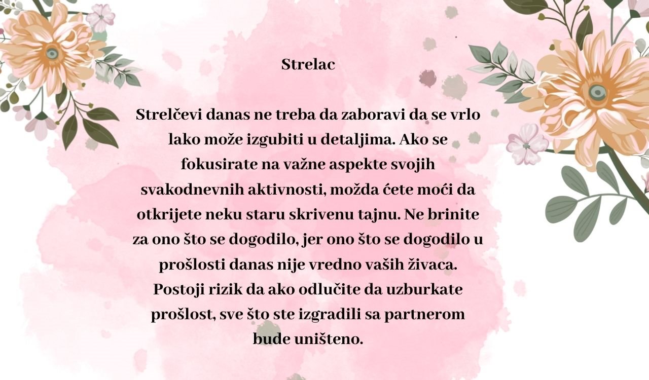 Dnevni horoskop za 19 maj 2022 godine (8).jpg