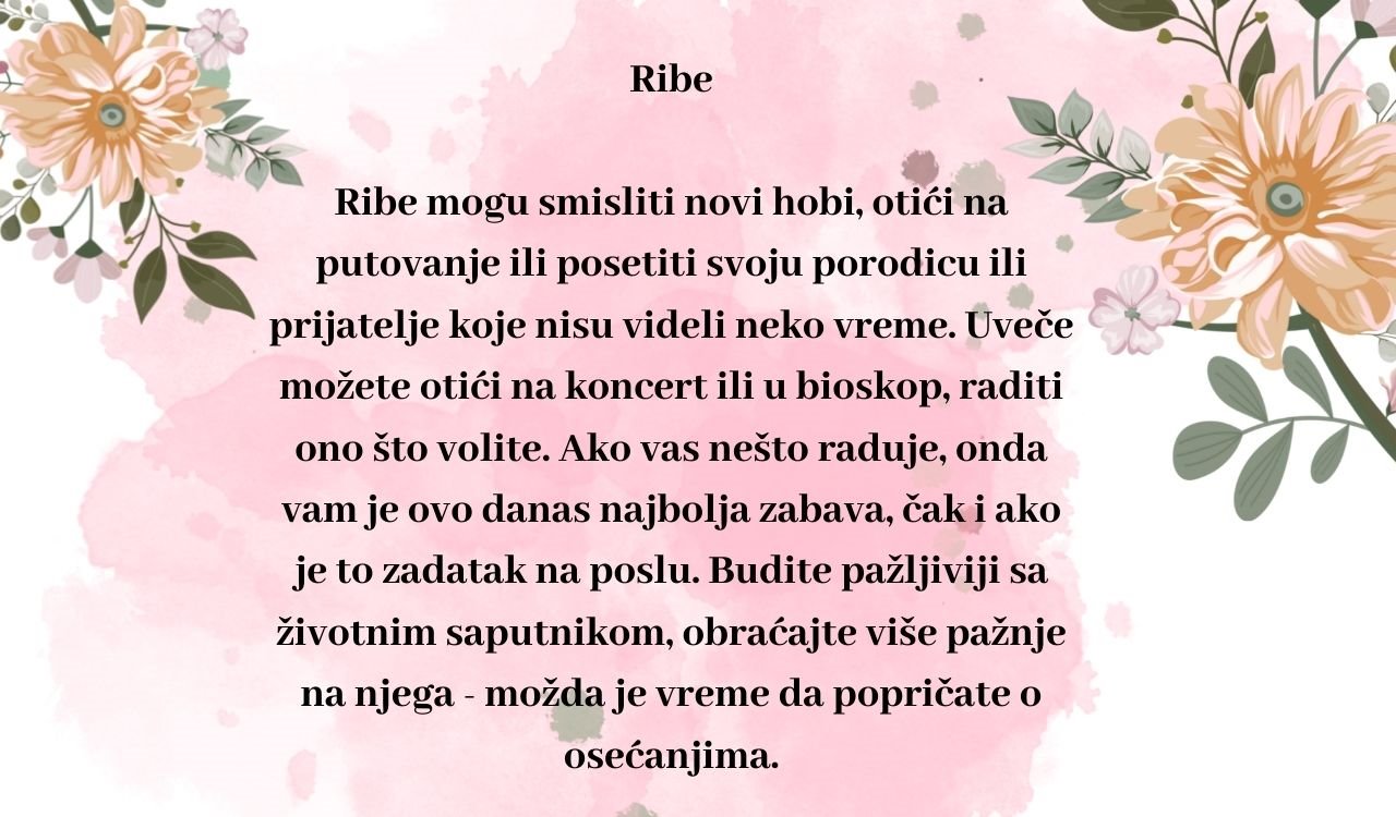 Dnevni horoskop za 20 maj 2022 godine (11).jpg