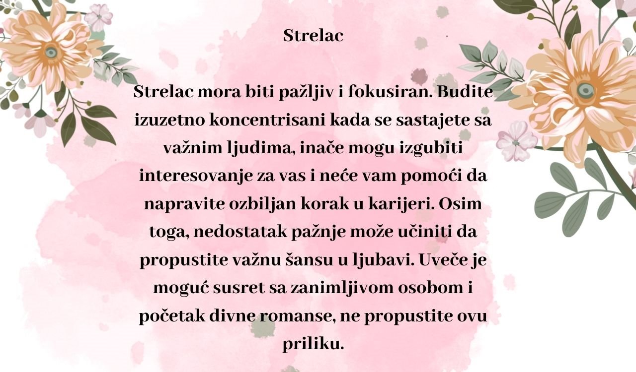 Dnevni horoskop za 20 maj 2022 godine (8).jpg