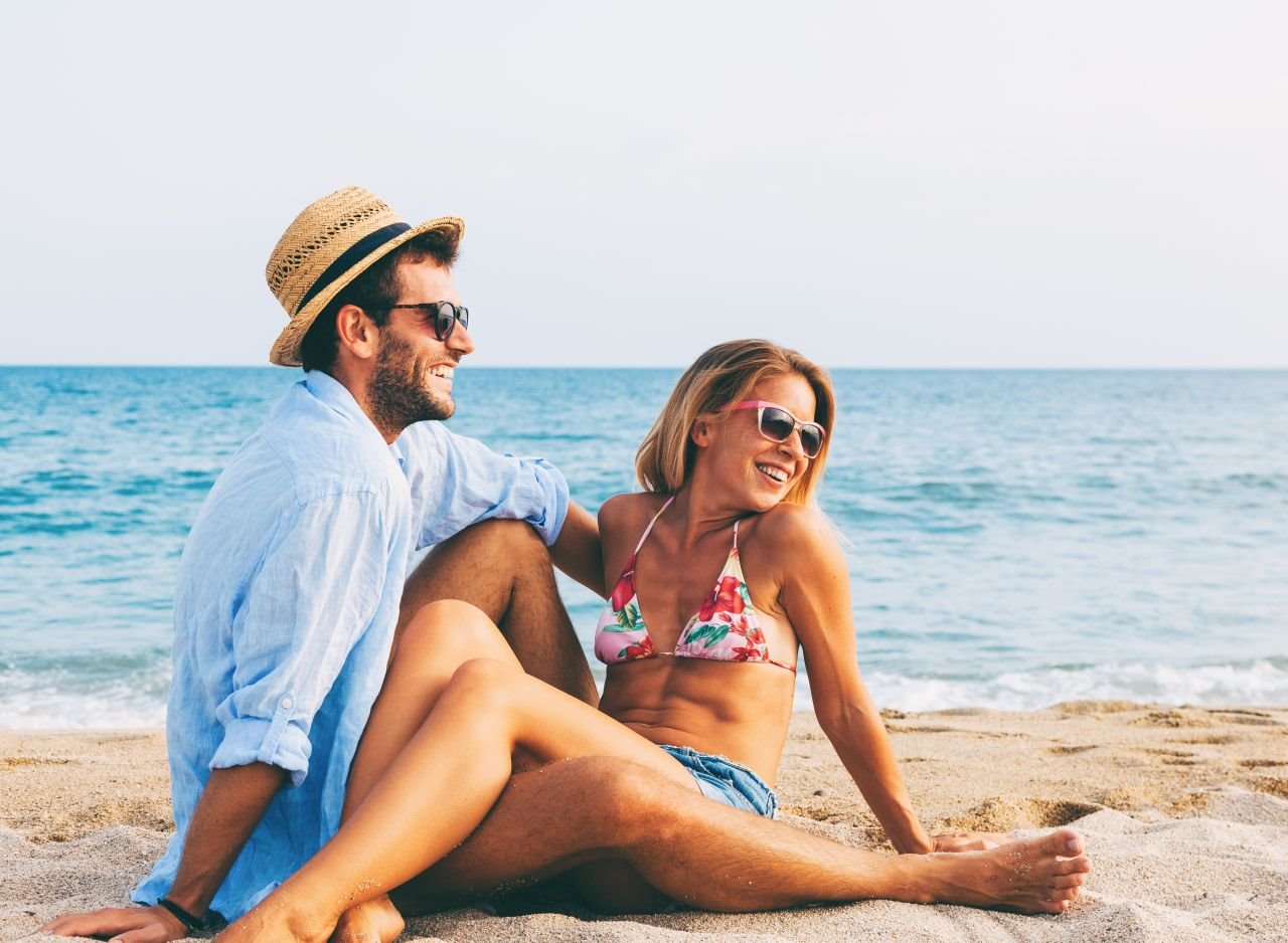 Letnji horoskop od juna do septembra