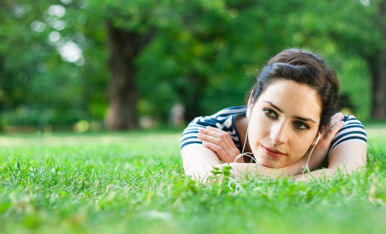 Koji je uzrok niskog samopoštovanja i kako se prevazilazi