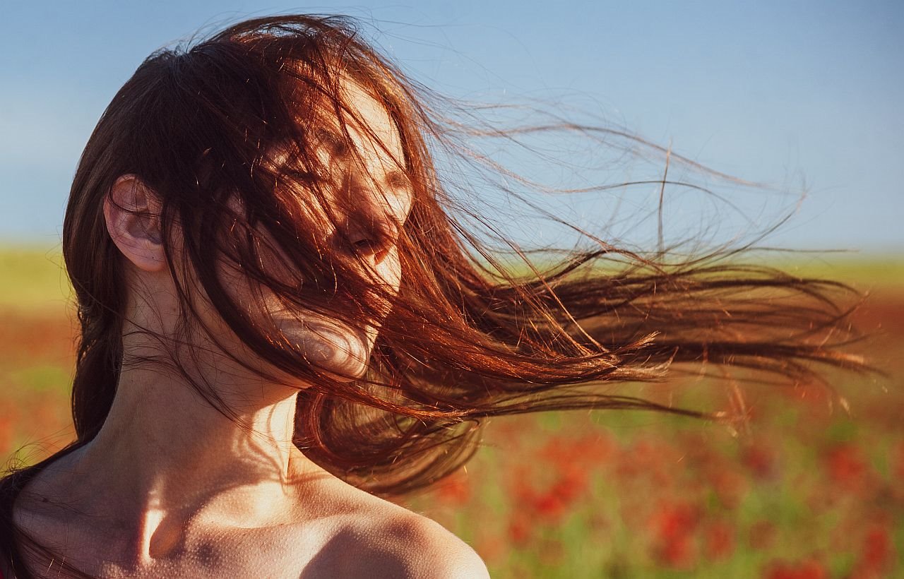 Šta je karmički rep i kako da ga nađete