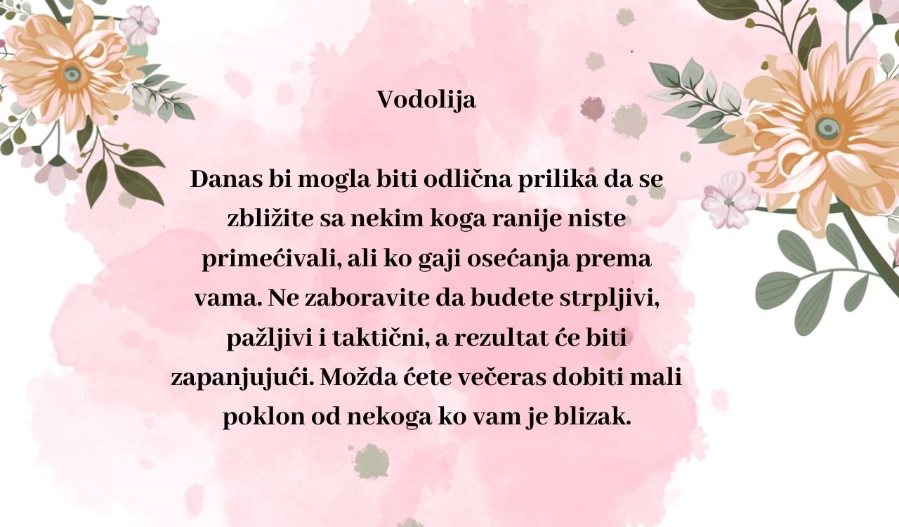 Dnevni horoskop za 22 maj 2022 godine (10).jpg