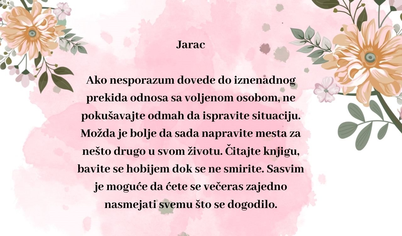 Dnevni horoskop za 22 maj 2022 godine (9).jpg